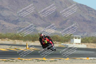 media/Oct-20-2024-CVMA (Sun) [[d4a3dff211]]/Race 5-Amateur Supersport Open/